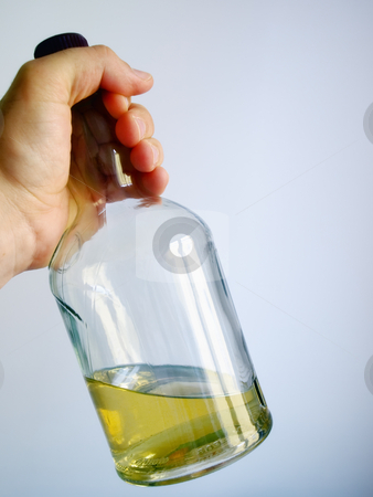 To use this stock image in your creative project, please select the size you need over to the right and click the "Add to Cart" button.
Your downloaded image will come with the Cutcaster watermark removed so don’t worry about the watermark you see on this page. Alcoholism stock photo, Metaphor which can suggest problem like alcoholism or addiction... by Sinisa Botas