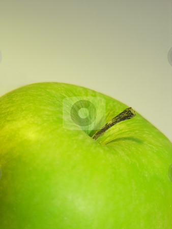 To use this stock image in your creative project, please select the size you need over to the right and click the "Add to Cart" button.
Your downloaded image will come with the Cutcaster watermark removed so don’t worry about the watermark you see on this page. Green apple stock photo, by Kirsty Pargeter