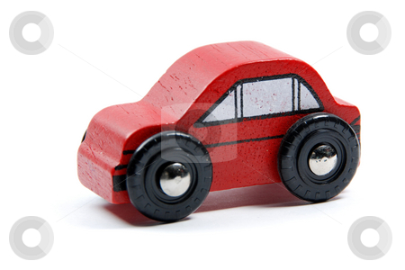 To use this stock image in your creative project, please select the size you need over to the right and click the "Add to Cart" button.
Your downloaded image will come with the Cutcaster watermark removed so don’t worry about the watermark you see on this page. Red toy car stock photo, Red toy car isloated on white by Gjermund Alsos