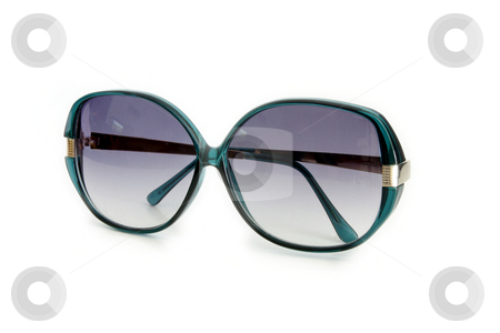 To use this stock image in your creative project, please select the size you need over to the right and click the "Add to Cart" button.
Your downloaded image will come with the Cutcaster watermark removed so don’t worry about the watermark you see on this page. Sunglasses stock photo, Isolated Sunglasses by Jan Martin Will