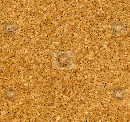 To use this stock image in your creative project, please select the size you need over to the right and click the "Add to Cart" button.
Your downloaded image will come with the Cutcaster watermark removed so don’t worry about the watermark you see on this page. Cork background texture. stock photo, Cork background texture. by Stephen Rees