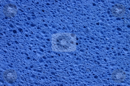 To use this stock image in your creative project, please select the size you need over to the right and click the "Add to Cart" button.
Your downloaded image will come with the Cutcaster watermark removed so don’t worry about the watermark you see on this page. Blue sponge macro background stock photo, Blue sponge macro background by Stephen Rees
