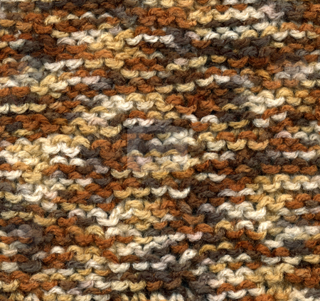 To use this stock image in your creative project, please select the size you need over to the right and click the "Add to Cart" button.
Your downloaded image will come with the Cutcaster watermark removed so don’t worry about the watermark you see on this page. Brown colors wool texture background. stock photo, Brown colors wool texture background. by Stephen Rees