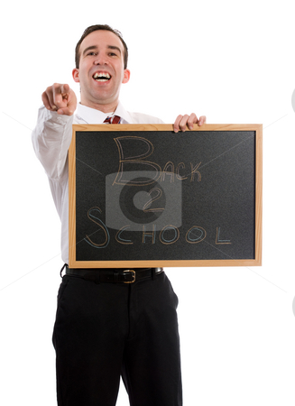 To use this stock image in your creative project, please select the size you need over to the right and click the "Add to Cart" button.
Your downloaded image will come with the Cutcaster watermark removed so don’t worry about the watermark you see on this page. Mean Teacher stock photo, A mean teacher is laughing at his students because they have to go back to school by Richard Nelson