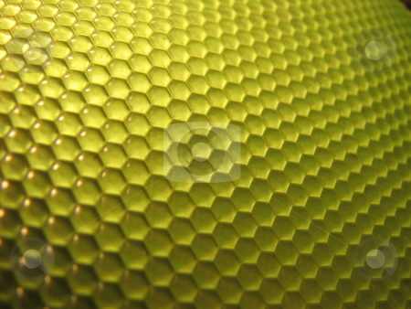 To use this stock image in your creative project, please select the size you need over to the right and click the "Add to Cart" button.
Your downloaded image will come with the Cutcaster watermark removed so don’t worry about the watermark you see on this page. Beehive stock photo, Beehive texture background by Wolfgang Zintl