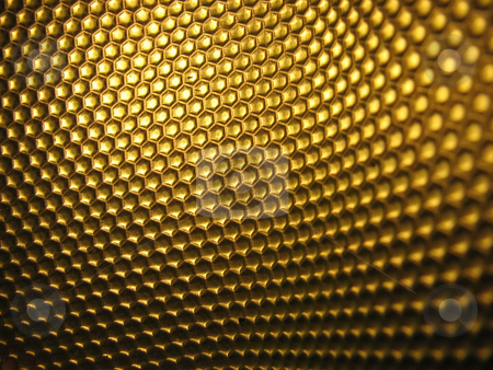 To use this stock image in your creative project, please select the size you need over to the right and click the "Add to Cart" button.
Your downloaded image will come with the Cutcaster watermark removed so don’t worry about the watermark you see on this page. Beehive stock photo, Beehive texture background by Wolfgang Zintl