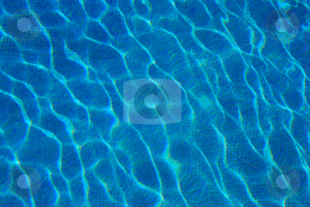 To use this stock image in your creative project, please select the size you need over to the right and click the "Add to Cart" button.
Your downloaded image will come with the Cutcaster watermark removed so don’t worry about the watermark you see on this page. Blue water stock photo, Blue water surface with ripples by Wolfgang Zintl