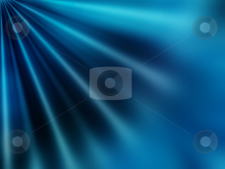To use this stock image in your creative project, please select the size you need over to the right and click the "Add to Cart" button.
Your downloaded image will come with the Cutcaster watermark removed so don’t worry about the watermark you see on this page. Abstract blue stock photo, Abstract blue background by Kirsty Pargeter