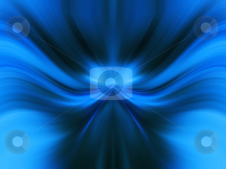 To use this stock image in your creative project, please select the size you need over to the right and click the "Add to Cart" button.
Your downloaded image will come with the Cutcaster watermark removed so don’t worry about the watermark you see on this page. Abstract blur stock photo, Abstract blur background by Kirsty Pargeter