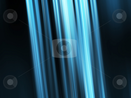 To use this stock image in your creative project, please select the size you need over to the right and click the "Add to Cart" button.
Your downloaded image will come with the Cutcaster watermark removed so don’t worry about the watermark you see on this page. Abstract blur stock photo, Abstract blur background by Kirsty Pargeter