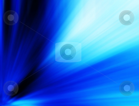 To use this stock image in your creative project, please select the size you need over to the right and click the "Add to Cart" button.
Your downloaded image will come with the Cutcaster watermark removed so don’t worry about the watermark you see on this page. Abstract blur stock photo, Abstract blur background by Kirsty Pargeter