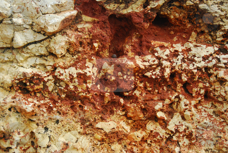 To use this stock image in your creative project, please select the size you need over to the right and click the "Add to Cart" button.
Your downloaded image will come with the Cutcaster watermark removed so don’t worry about the watermark you see on this page. Rock background stock photo, Close up shoot of a rock in red and brown by Wolfgang Zintl