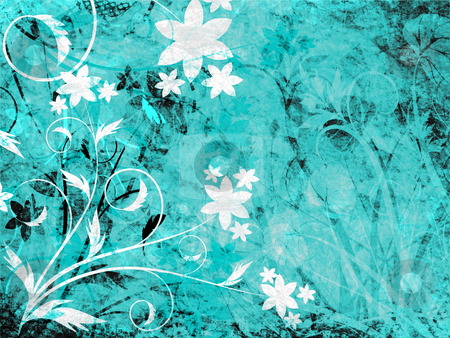 To use this stock image in your creative project, please select the size you need over to the right and click the "Add to Cart" button.
Your downloaded image will come with the Cutcaster watermark removed so don’t worry about the watermark you see on this page. Floral grunge stock photo, Floral grunge background by Kirsty Pargeter
