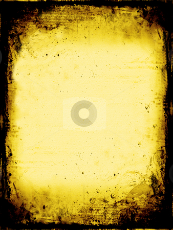 To use this stock image in your creative project, please select the size you need over to the right and click the "Add to Cart" button.
Your downloaded image will come with the Cutcaster watermark removed so don’t worry about the watermark you see on this page. Grunge background stock photo, Detailed grunge background by Kirsty Pargeter