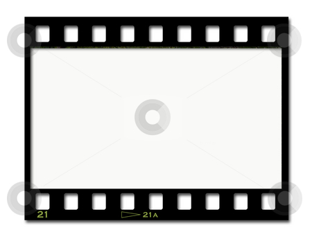 To use this stock image in your creative project, please select the size you need over to the right and click the "Add to Cart" button.
Your downloaded image will come with the Cutcaster watermark removed so don’t worry about the watermark you see on this page. Film strip stock photo, Film strip background by Kirsty Pargeter