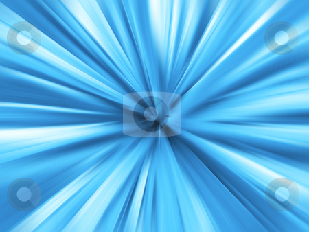 To use this stock image in your creative project, please select the size you need over to the right and click the "Add to Cart" button.
Your downloaded image will come with the Cutcaster watermark removed so don’t worry about the watermark you see on this page. Abstract blur stock photo, Abstract blur background by Kirsty Pargeter