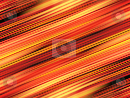 To use this stock image in your creative project, please select the size you need over to the right and click the "Add to Cart" button.
Your downloaded image will come with the Cutcaster watermark removed so don’t worry about the watermark you see on this page. Abstract blur stock photo, Abstract blur background by Kirsty Pargeter