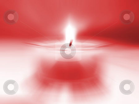 To use this stock image in your creative project, please select the size you need over to the right and click the "Add to Cart" button.
Your downloaded image will come with the Cutcaster watermark removed so don’t worry about the watermark you see on this page. Abstract flame stock photo, Abstract flame background by Kirsty Pargeter
