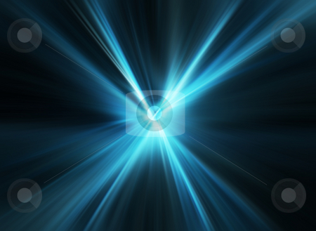 To use this stock image in your creative project, please select the size you need over to the right and click the "Add to Cart" button.
Your downloaded image will come with the Cutcaster watermark removed so don’t worry about the watermark you see on this page. Abstract blast stock photo, Abstract blast background by Kirsty Pargeter