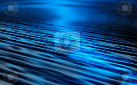 To use this stock image in your creative project, please select the size you need over to the right and click the "Add to Cart" button.
Your downloaded image will come with the Cutcaster watermark removed so don’t worry about the watermark you see on this page. Water ripples stock photo, Abstract water ripples by Kirsty Pargeter