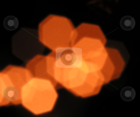 To use this stock image in your creative project, please select the size you need over to the right and click the "Add to Cart" button.
Your downloaded image will come with the Cutcaster watermark removed so don’t worry about the watermark you see on this page. Orange light blur background stock photo, by Kirsty Pargeter
