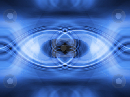 To use this stock image in your creative project, please select the size you need over to the right and click the "Add to Cart" button.
Your downloaded image will come with the Cutcaster watermark removed so don’t worry about the watermark you see on this page. Abstract Blue Background stock photo, by Kirsty Pargeter