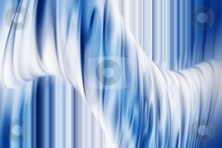 To use this stock image in your creative project, please select the size you need over to the right and click the "Add to Cart" button.
Your downloaded image will come with the Cutcaster watermark removed so don’t worry about the watermark you see on this page. Abstract background stock photo, Abstract blur background by Kirsty Pargeter