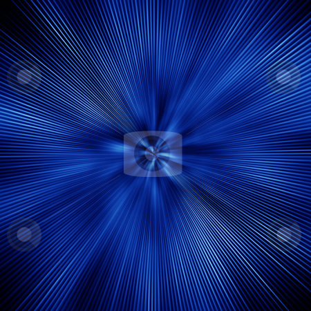To use this stock image in your creative project, please select the size you need over to the right and click the "Add to Cart" button.
Your downloaded image will come with the Cutcaster watermark removed so don’t worry about the watermark you see on this page. Abstract blur stock photo, Abstract blur background by Kirsty Pargeter
