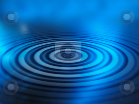 To use this stock image in your creative project, please select the size you need over to the right and click the "Add to Cart" button.
Your downloaded image will come with the Cutcaster watermark removed so don’t worry about the watermark you see on this page. Water ripples stock photo, Abstract water ripples background by Kirsty Pargeter