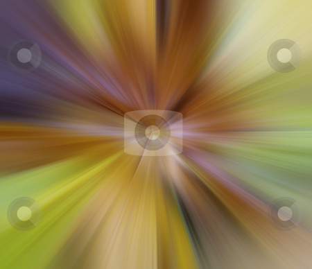 To use this stock image in your creative project, please select the size you need over to the right and click the "Add to Cart" button.
Your downloaded image will come with the Cutcaster watermark removed so don’t worry about the watermark you see on this page. Abstract blur stock photo, Abstract blur background by Kirsty Pargeter