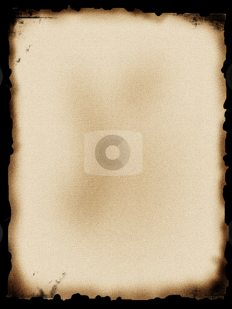 To use this stock image in your creative project, please select the size you need over to the right and click the "Add to Cart" button.
Your downloaded image will come with the Cutcaster watermark removed so don’t worry about the watermark you see on this page. Grunge background stock photo, Grunge background by Kirsty Pargeter