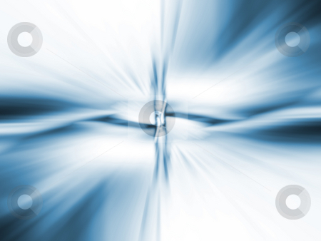 To use this stock image in your creative project, please select the size you need over to the right and click the "Add to Cart" button.
Your downloaded image will come with the Cutcaster watermark removed so don’t worry about the watermark you see on this page. Abstract blur stock photo, Abstract blur background by Kirsty Pargeter