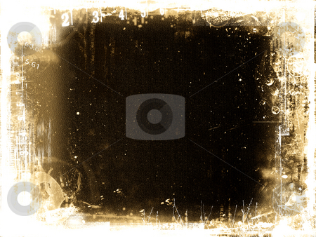 To use this stock image in your creative project, please select the size you need over to the right and click the "Add to Cart" button.
Your downloaded image will come with the Cutcaster watermark removed so don’t worry about the watermark you see on this page. Grunge background stock photo, Detailed grunge background by Kirsty Pargeter