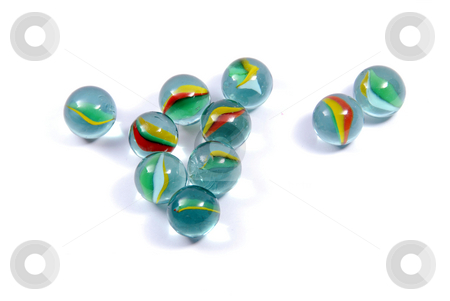 To use this stock image in your creative project, please select the size you need over to the right and click the "Add to Cart" button.
Your downloaded image will come with the Cutcaster watermark removed so don’t worry about the watermark you see on this page. Marbles stock photo, Marbles isolated on white background by Gjermund Alsos