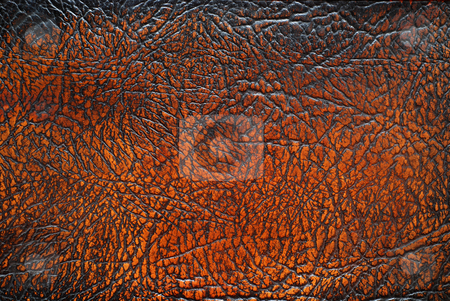 To use this stock image in your creative project, please select the size you need over to the right and click the "Add to Cart" button.
Your downloaded image will come with the Cutcaster watermark removed so don’t worry about the watermark you see on this page. Brown leather texture stock photo, Brown leather texture from old furniture. by Gjermund Alsos