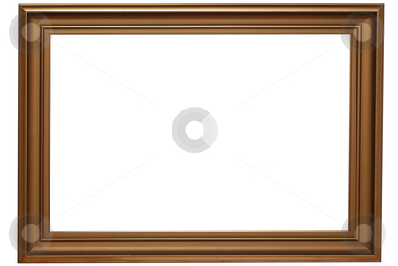 To use this stock image in your creative project, please select the size you need over to the right and click the "Add to Cart" button.
Your downloaded image will come with the Cutcaster watermark removed so don’t worry about the watermark you see on this page. Gold frame stock photo, Classic gold frame isolated on white background. Clipping path included by Gjermund Alsos