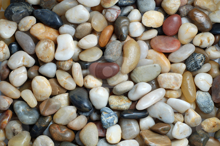 To use this stock image in your creative project, please select the size you need over to the right and click the "Add to Cart" button.
Your downloaded image will come with the Cutcaster watermark removed so don’t worry about the watermark you see on this page. Stones stock photo, Abstract background with round pebble stones in warm colors by Gjermund Alsos