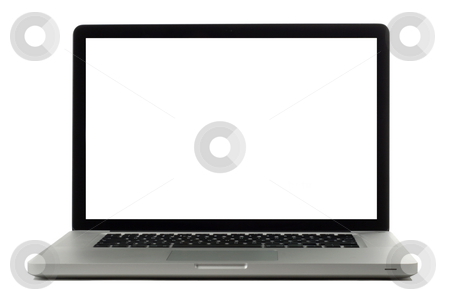 To use this stock image in your creative project, please select the size you need over to the right and click the "Add to Cart" button.
Your downloaded image will come with the Cutcaster watermark removed so don’t worry about the watermark you see on this page. Laptop stock photo, by Gjermund Alsos