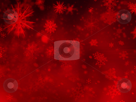 To use this stock image in your creative project, please select the size you need over to the right and click the "Add to Cart" button.
Your downloaded image will come with the Cutcaster watermark removed so don’t worry about the watermark you see on this page. Snowflake background stock photo, Abstract snowflake background by Kirsty Pargeter