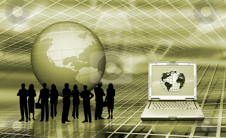 To use this stock image in your creative project, please select the size you need over to the right and click the "Add to Cart" button.
Your downloaded image will come with the Cutcaster watermark removed so don’t worry about the watermark you see on this page. World trading stock photo, Conceptual image depicting world trading by Kirsty Pargeter