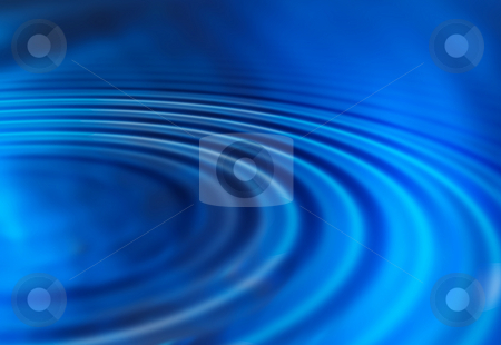 To use this stock image in your creative project, please select the size you need over to the right and click the "Add to Cart" button.
Your downloaded image will come with the Cutcaster watermark removed so don’t worry about the watermark you see on this page. Ripples stock photo, Water ripples by Kirsty Pargeter