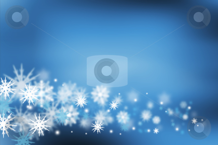 To use this stock image in your creative project, please select the size you need over to the right and click the "Add to Cart" button.
Your downloaded image will come with the Cutcaster watermark removed so don’t worry about the watermark you see on this page. Snowflakes stock photo, Background of many snowflakes by Kirsty Pargeter