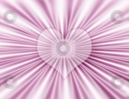 To use this stock image in your creative project, please select the size you need over to the right and click the "Add to Cart" button.
Your downloaded image will come with the Cutcaster watermark removed so don’t worry about the watermark you see on this page. Abstract heart stock photo, Abstract heart background by Kirsty Pargeter