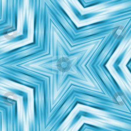 To use this stock image in your creative project, please select the size you need over to the right and click the "Add to Cart" button.
Your downloaded image will come with the Cutcaster watermark removed so don’t worry about the watermark you see on this page. Star stock photo, Abstract star background by Kirsty Pargeter