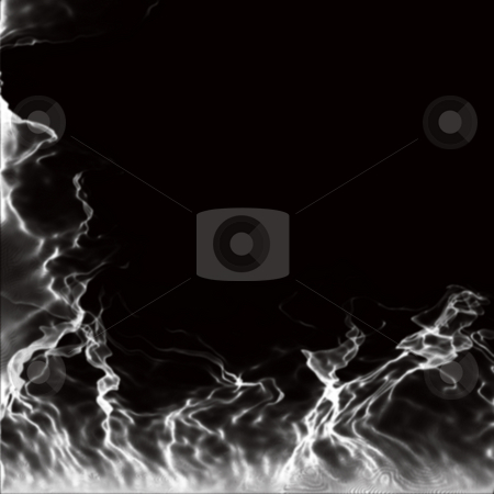 To use this stock image in your creative project, please select the size you need over to the right and click the "Add to Cart" button.
Your downloaded image will come with the Cutcaster watermark removed so don’t worry about the watermark you see on this page. Smoke background stock photo, Smoke background by Kirsty Pargeter