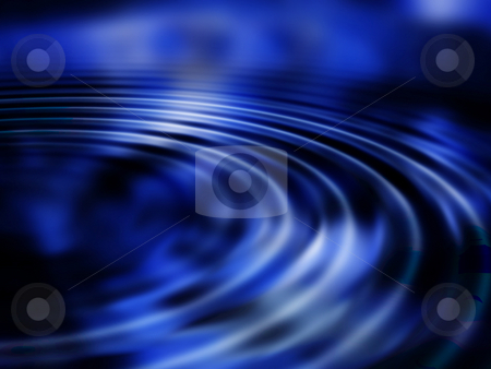 To use this stock image in your creative project, please select the size you need over to the right and click the "Add to Cart" button.
Your downloaded image will come with the Cutcaster watermark removed so don’t worry about the watermark you see on this page. Water ripples stock photo, Water ripples background by Kirsty Pargeter