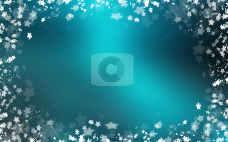 To use this stock image in your creative project, please select the size you need over to the right and click the "Add to Cart" button.
Your downloaded image will come with the Cutcaster watermark removed so don’t worry about the watermark you see on this page. Starry border stock photo, Border of many stars by Kirsty Pargeter