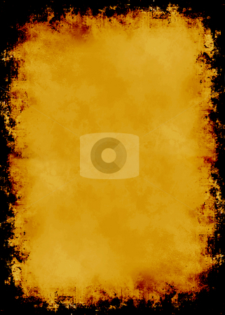 To use this stock image in your creative project, please select the size you need over to the right and click the "Add to Cart" button.
Your downloaded image will come with the Cutcaster watermark removed so don’t worry about the watermark you see on this page. Grunge background stock photo, Grunge style background by Kirsty Pargeter