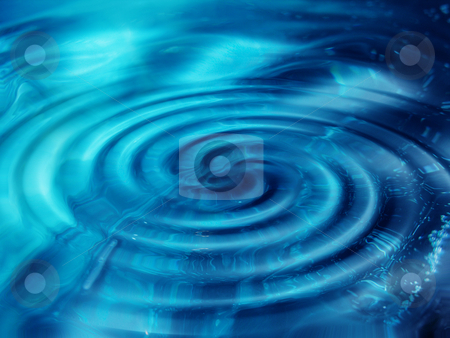 To use this stock image in your creative project, please select the size you need over to the right and click the "Add to Cart" button.
Your downloaded image will come with the Cutcaster watermark removed so don’t worry about the watermark you see on this page. Ripples stock photo, Abstract water ripples by Kirsty Pargeter