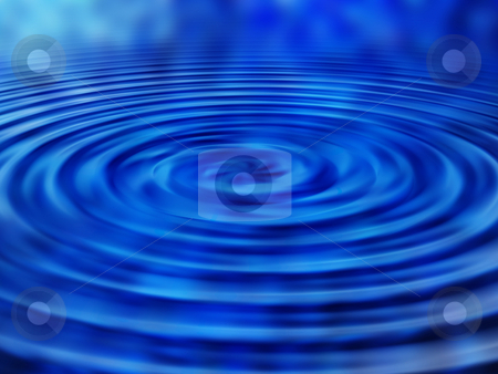 To use this stock image in your creative project, please select the size you need over to the right and click the "Add to Cart" button.
Your downloaded image will come with the Cutcaster watermark removed so don’t worry about the watermark you see on this page. Ripples stock photo, Water ripples background by Kirsty Pargeter